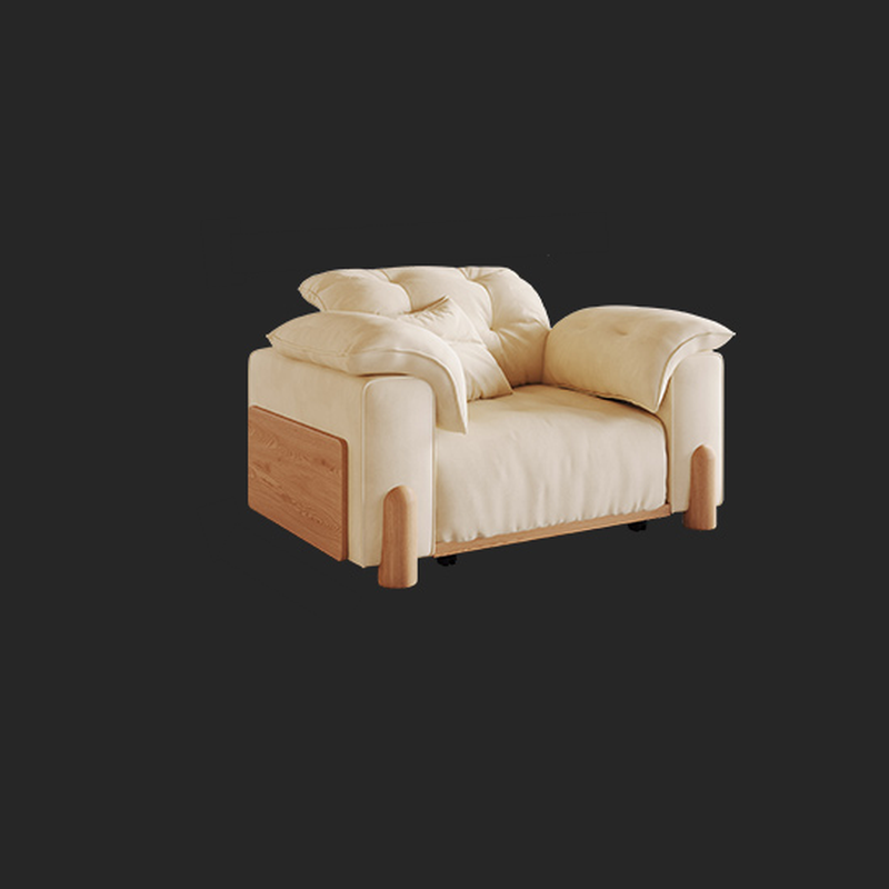 Modish Sofa | Ormau - image 21