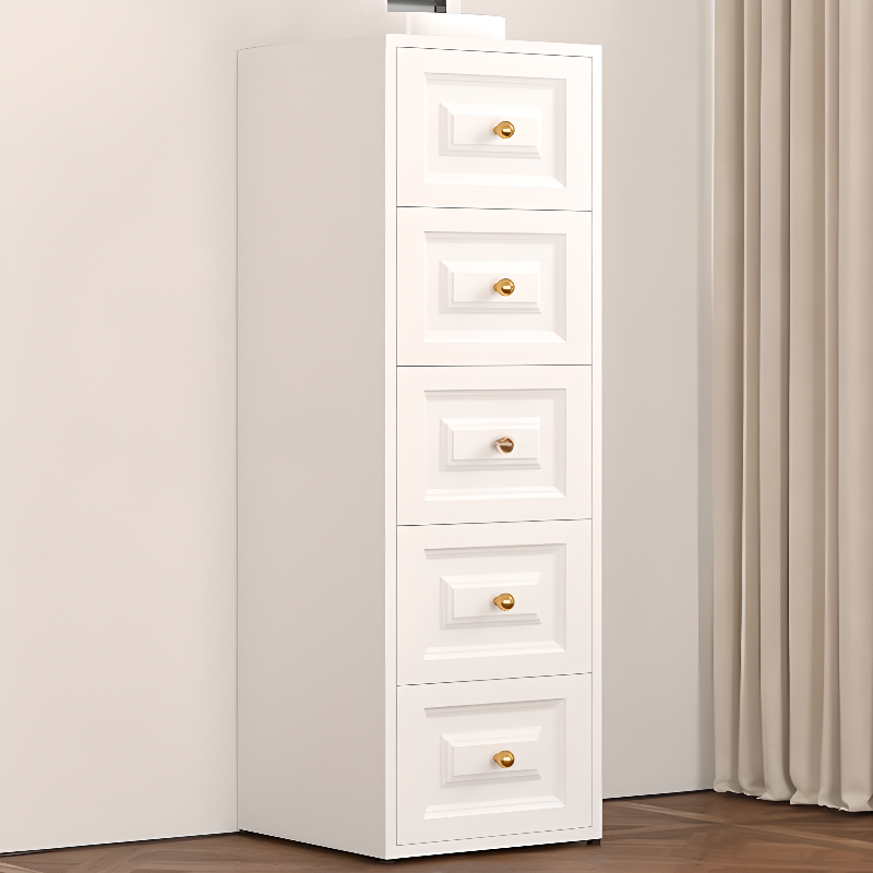 Modern Lingerie Chest | Ormau - image 40