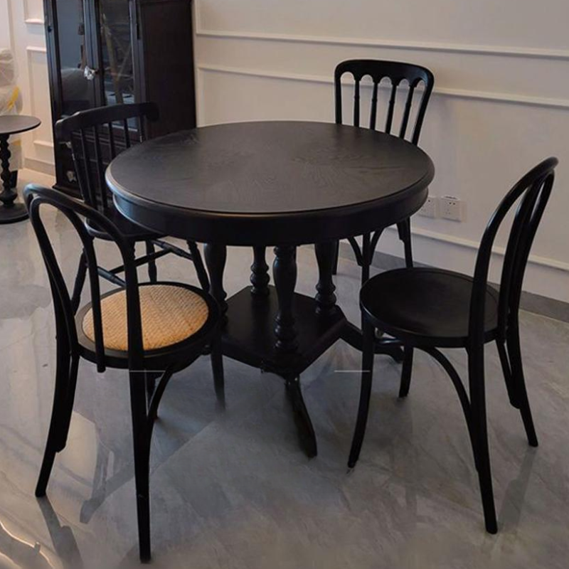 Minimalist Dining Set | Ormau - image 3