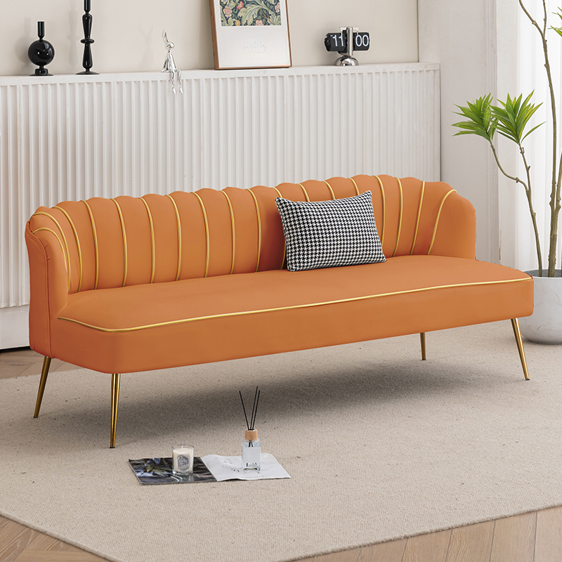 Modish Sofa | Ormau - image 5