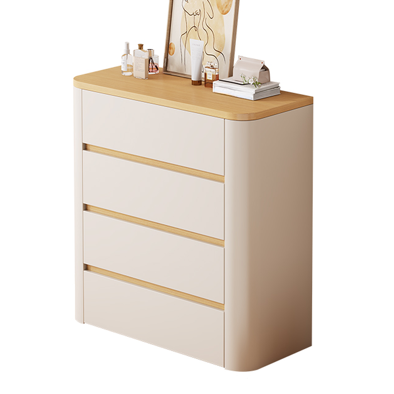 Casual Dresser | Ormau - image 23