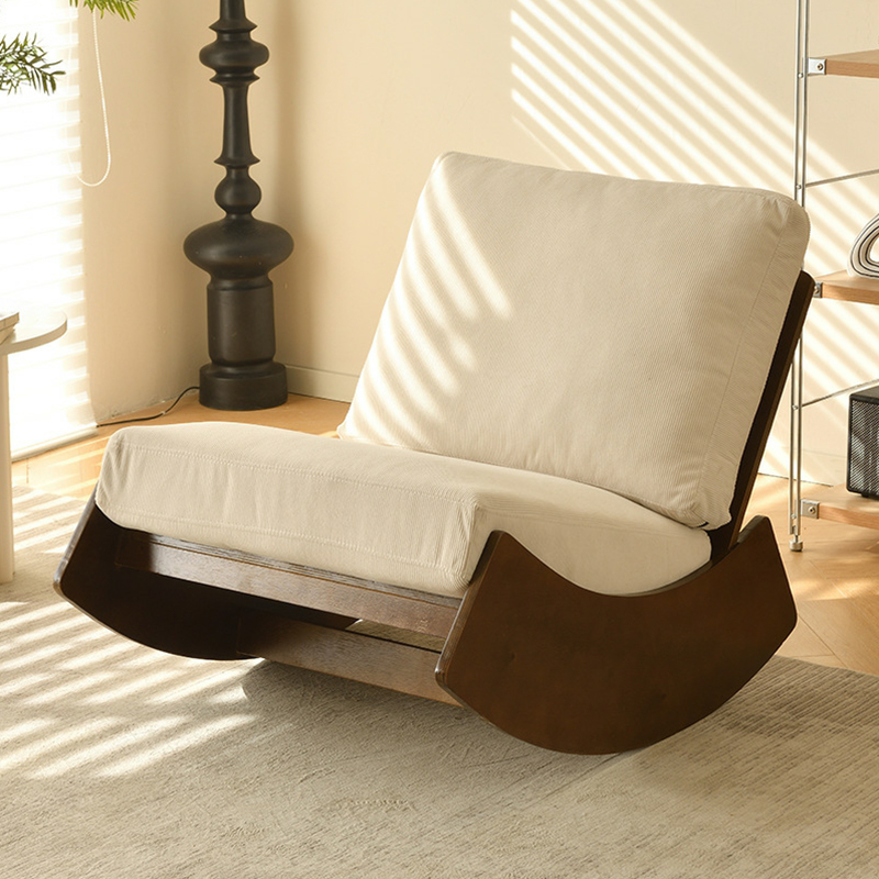 Modish Rocking Seat | Ormau - image 25