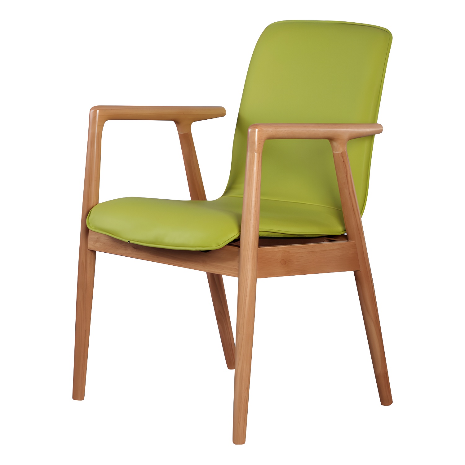Parsons Dining Chair | Ormau - image 4