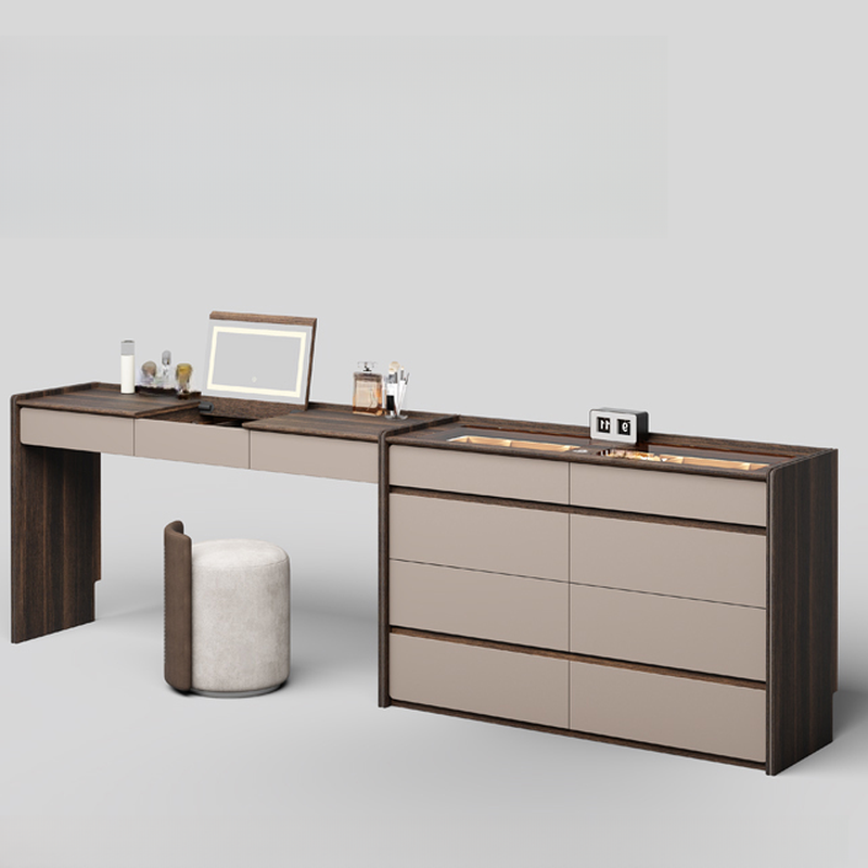 Multi-Purpose Vanity Set | Ormau - image 29