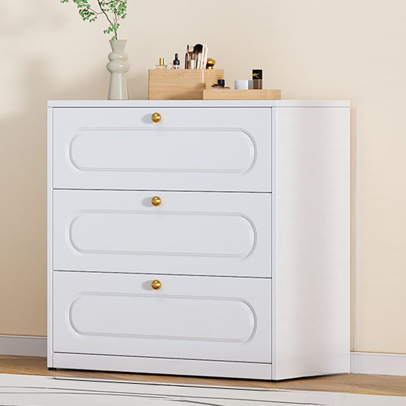 Iron Vertical Chest | Ormau - image 27