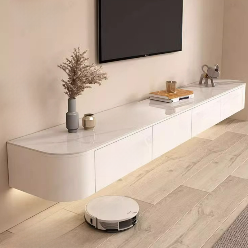 Floating TV Stand | Ormau - image 4