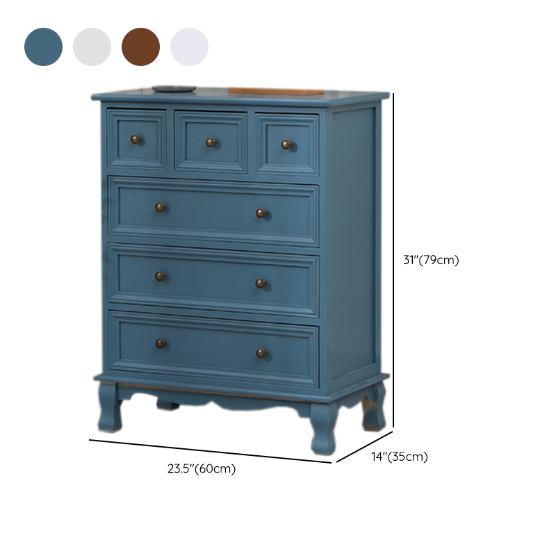 Retro Accent Cabinet | Ormau - image 16