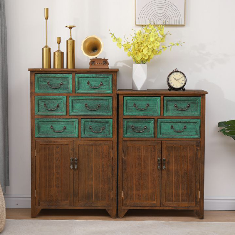 Coastal Storage Chest | Ormau - image 17