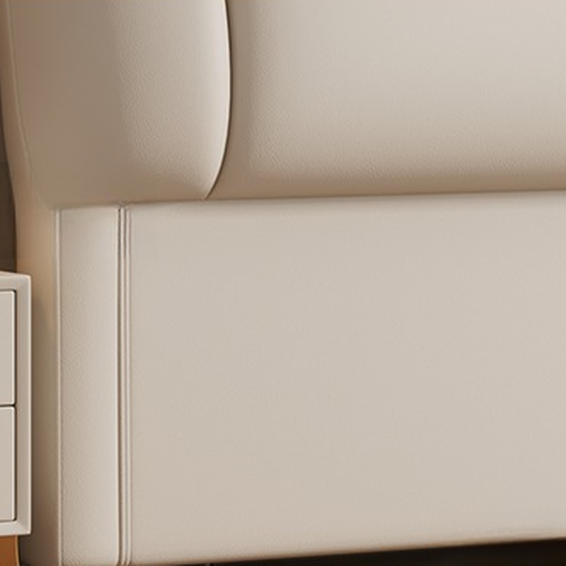 Panel Headboard | Ormau - image 14
