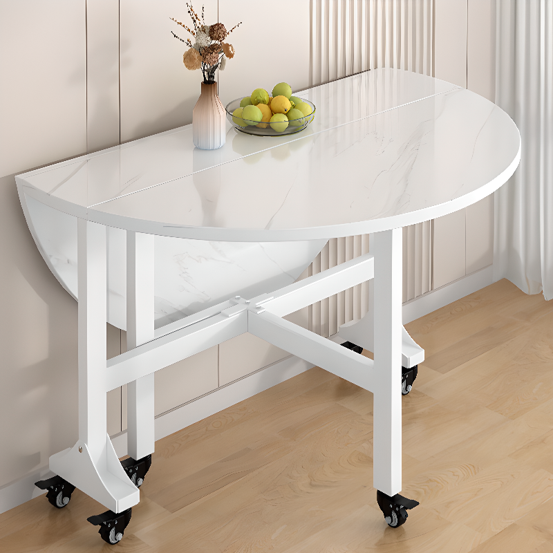 Circular Dining Table | Ormau - image 4
