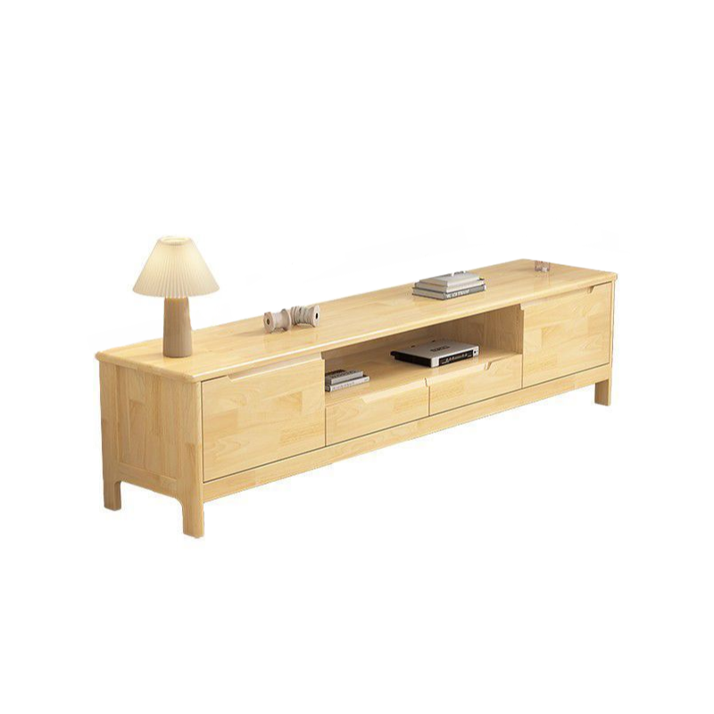 Modish TV Stand | Ormau - image 1