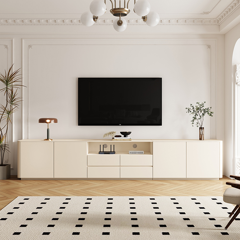Modern Media Console | Ormau - image 7