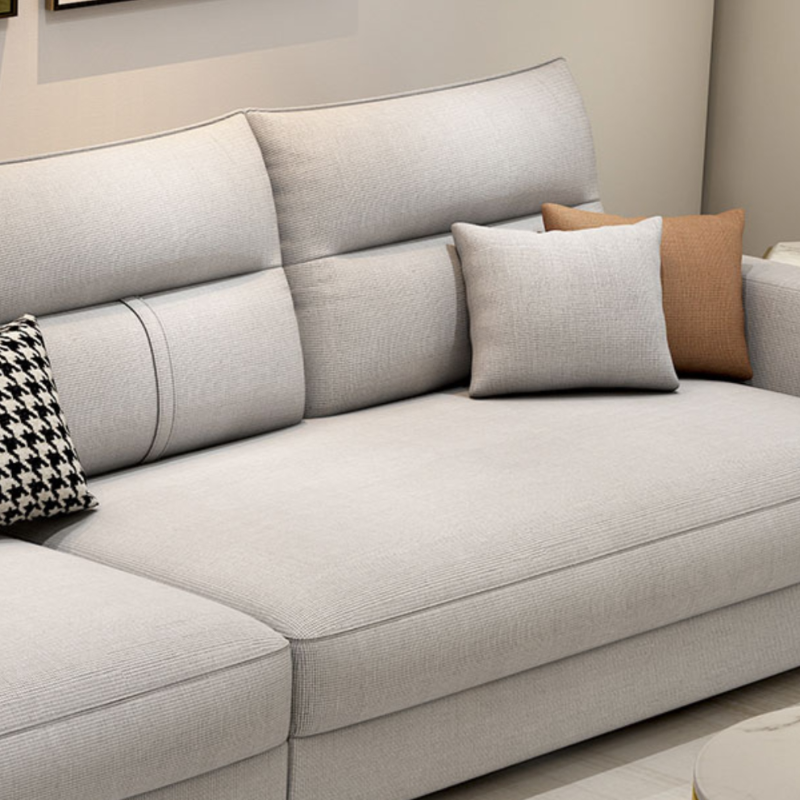 Standard Sofa | Ormau - image 10