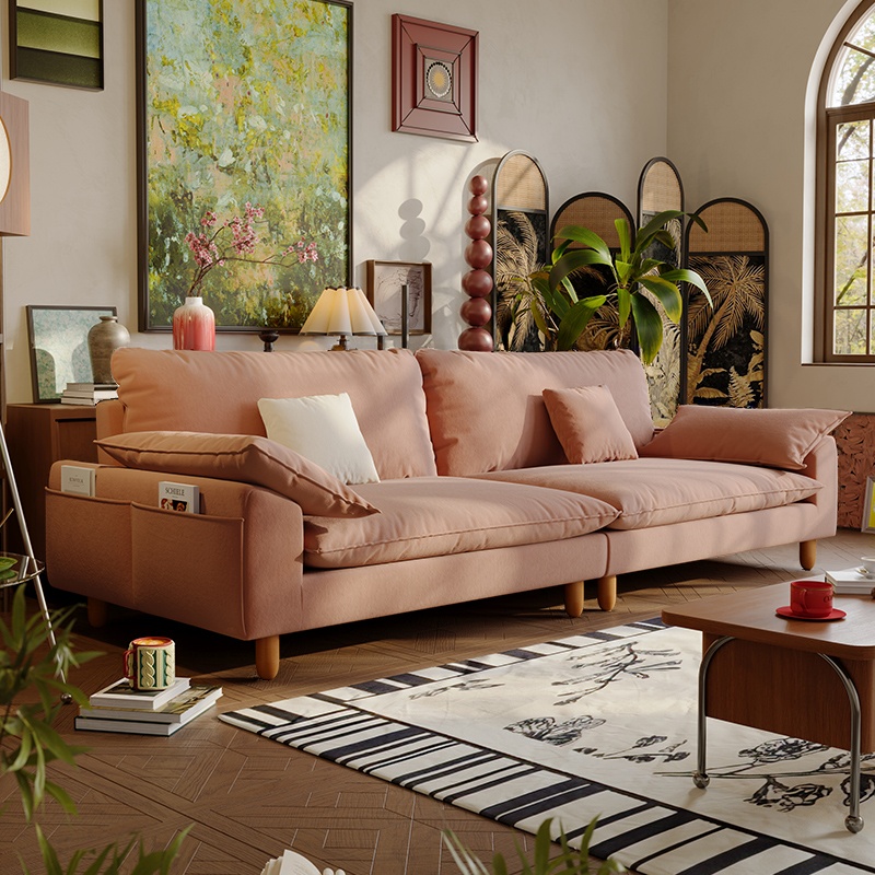 Standard Sofa | Ormau - image 9