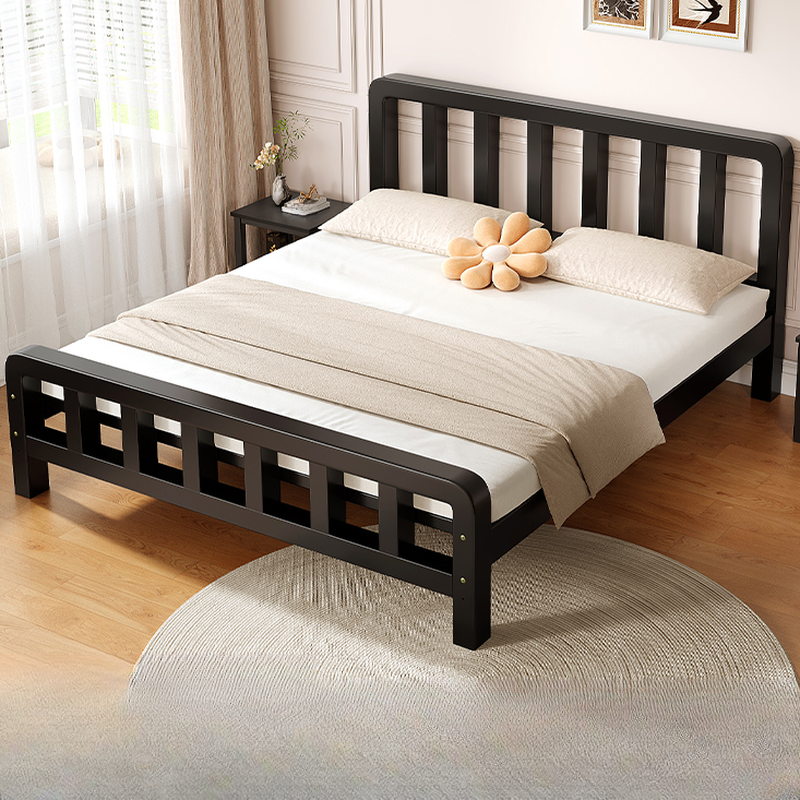 Slat Bed | Ormau - image 3