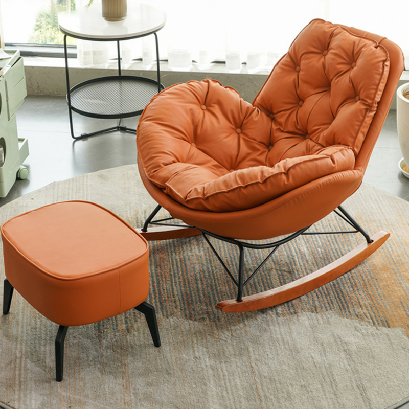 Maternity Rocking Chair | Ormau - image 9