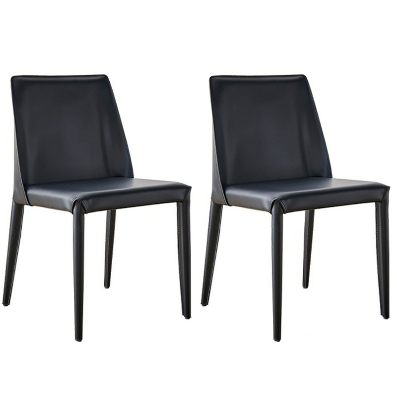 Industrial Dining Set | Ormau - image 17