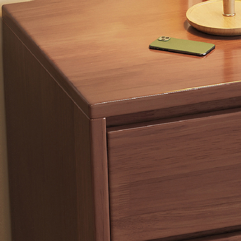 Simple Accent Cabinet | Ormau - image 6