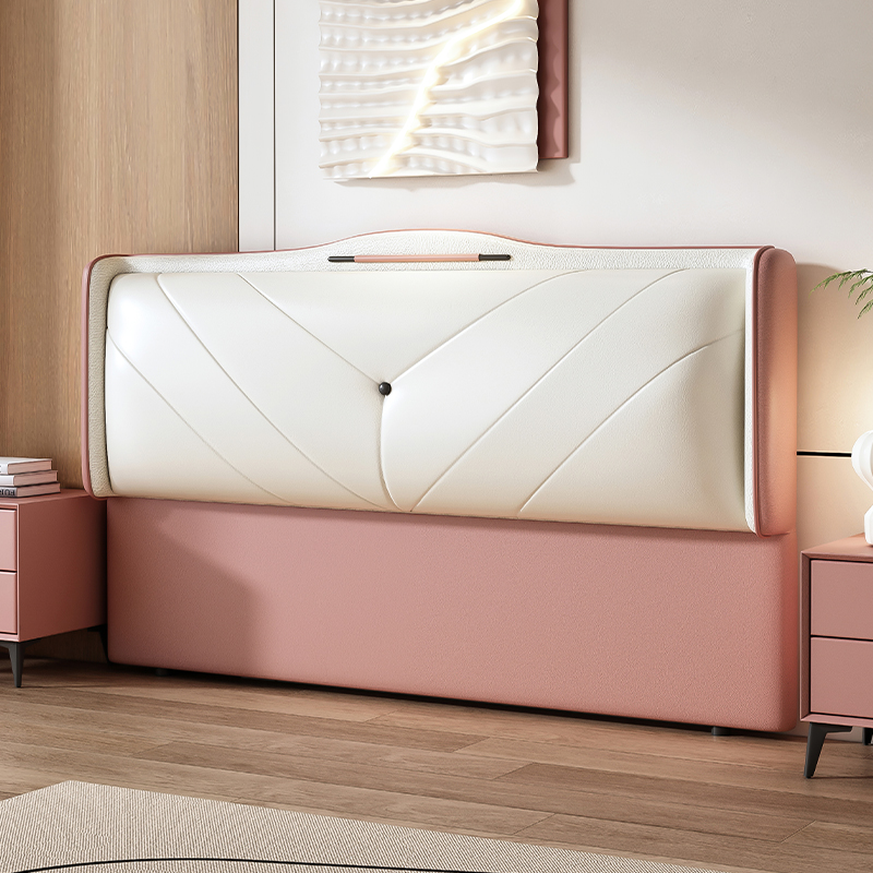 Panel Headboard | Ormau - image 3