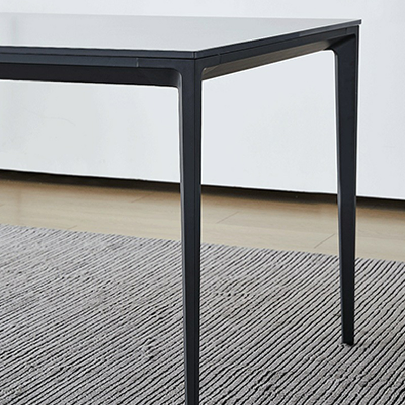 Industrial Dining Set | Ormau - image 6
