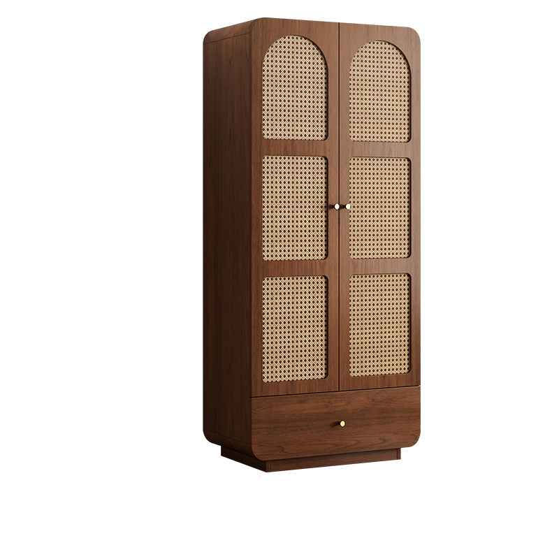 Auburn Accent Cabinet | Ormau - image 38