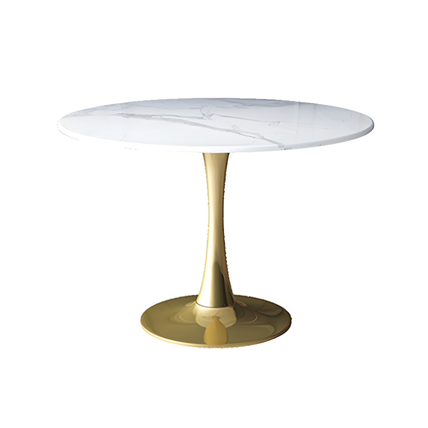 Sintered Stone Dining Table | Ormau - image 7