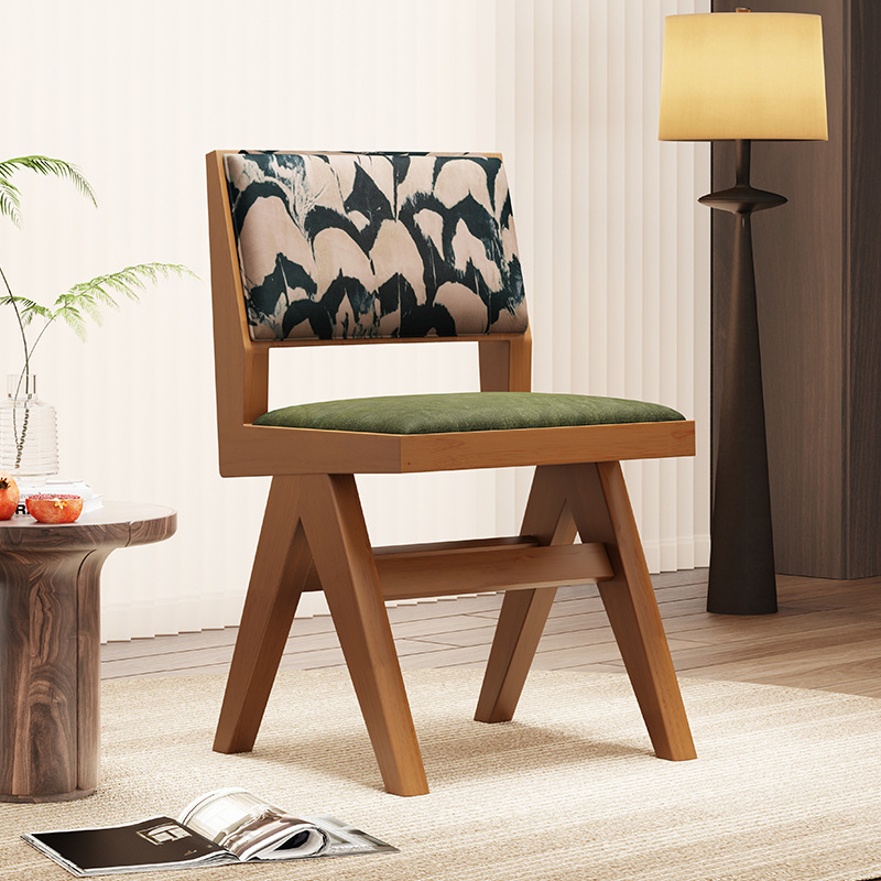 Modish Arm Chair | Ormau - image 31