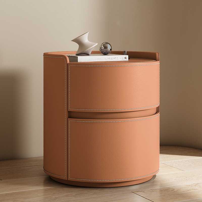 Simple Nightstand | Ormau - image 21