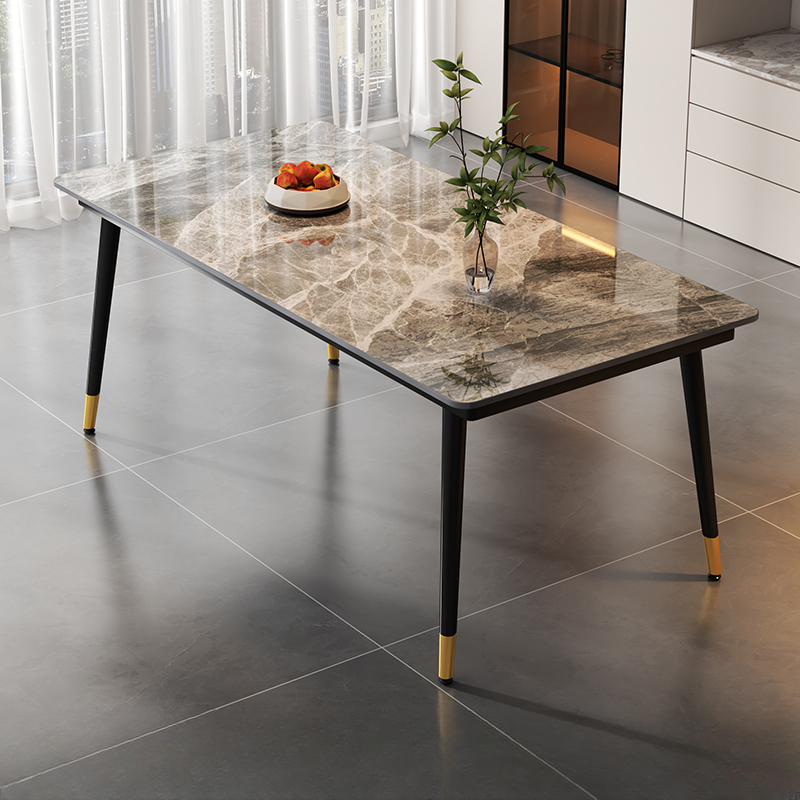 Art Deco Dining Table | Ormau - image 3