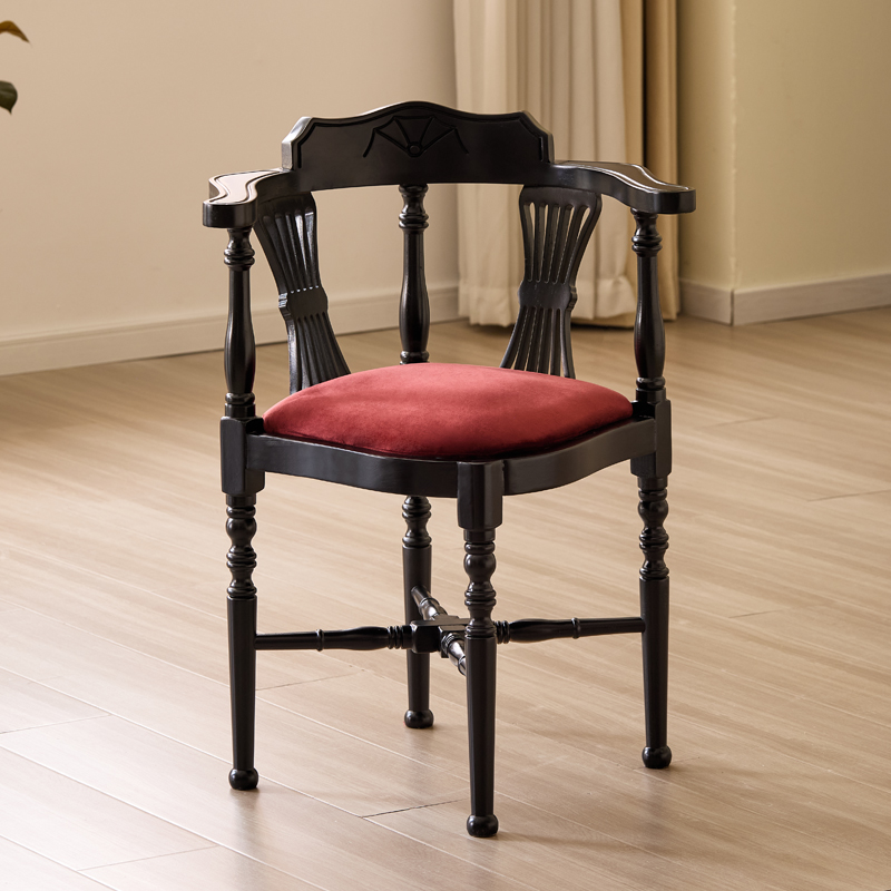 Drawing Room Armchair | Ormau - image 17