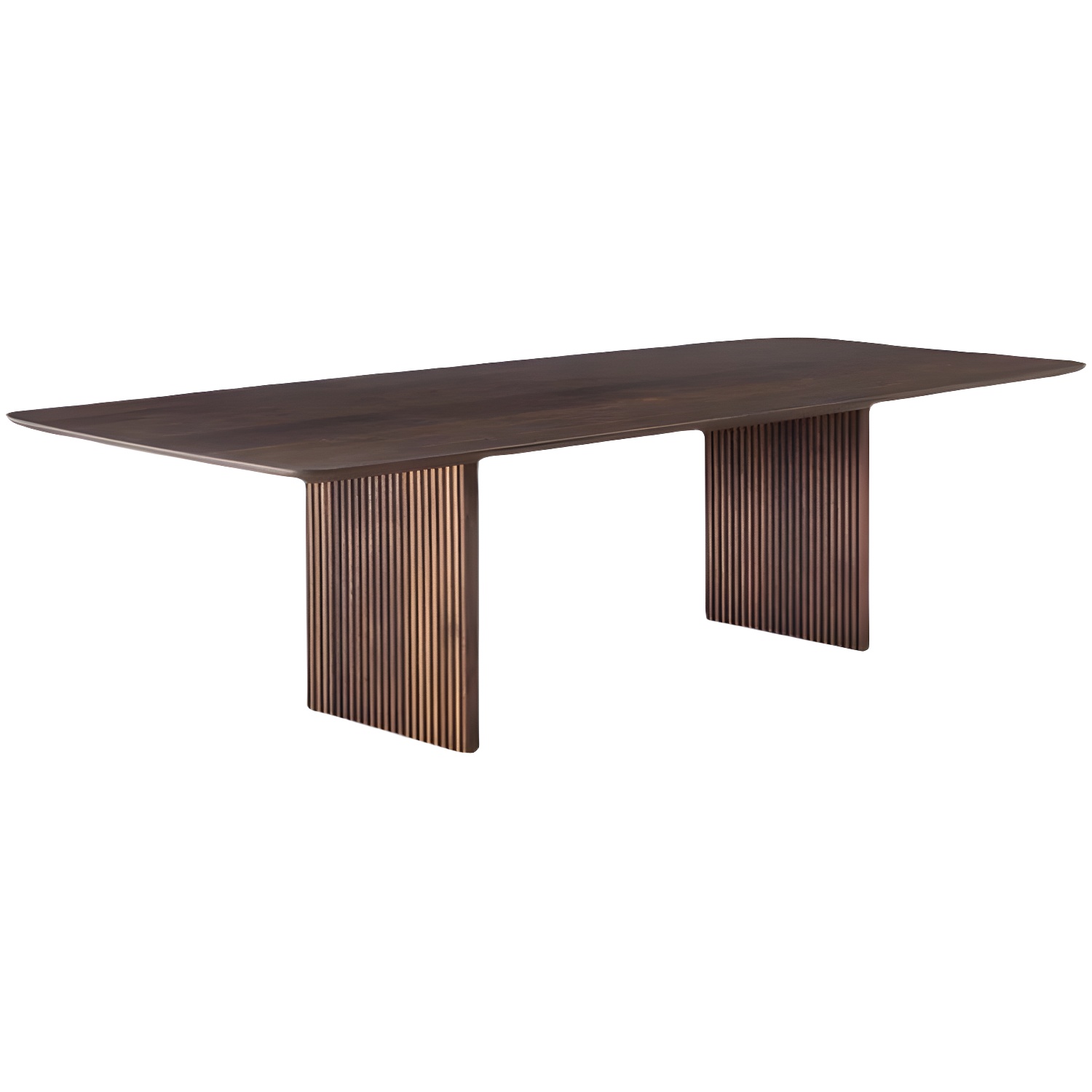 Modern Dining Table | Ormau - image 2