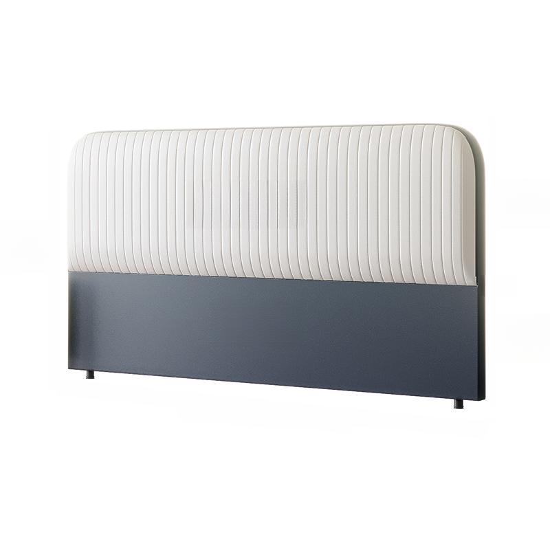 Panel Headboard | Ormau - image 2