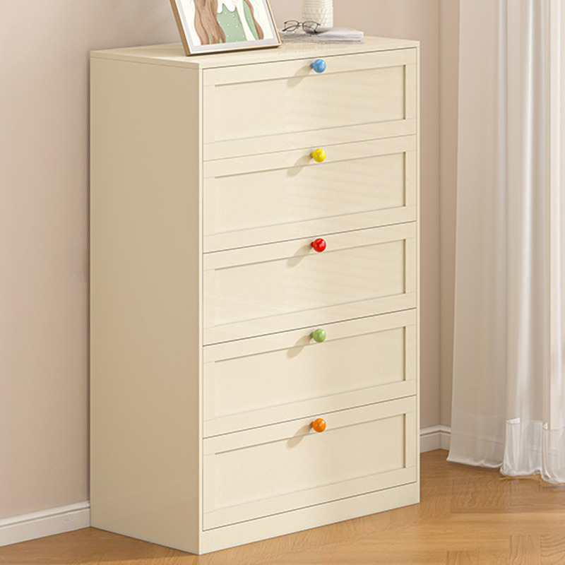 Casual Steel Chest | Ormau - image 27