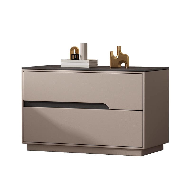 Minimalist Nightstand | Ormau - image 9