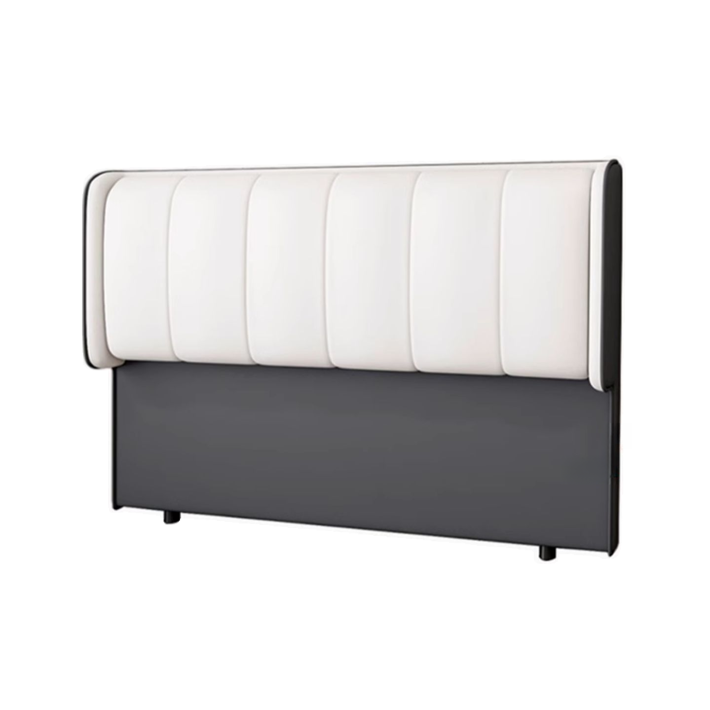 Panel Headboard | Ormau - image 8