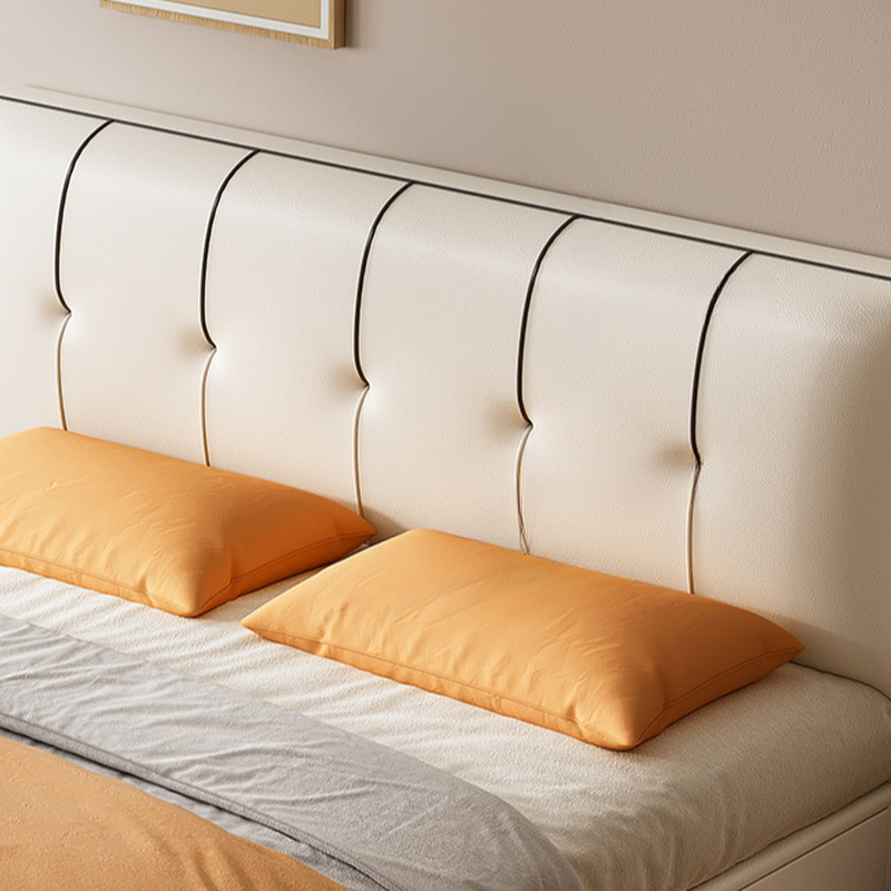 Solid Storage Bed | Ormau - image 5