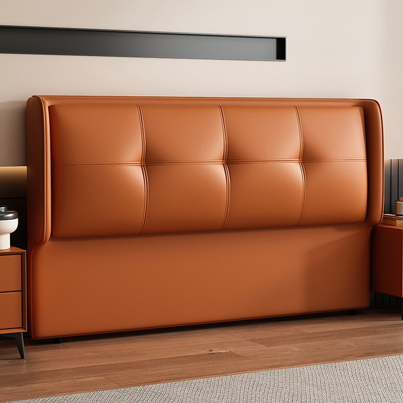 Wingback Headboard | Ormau - image 8