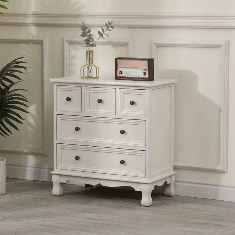 Modern Bachelor Chest | Ormau - image 33