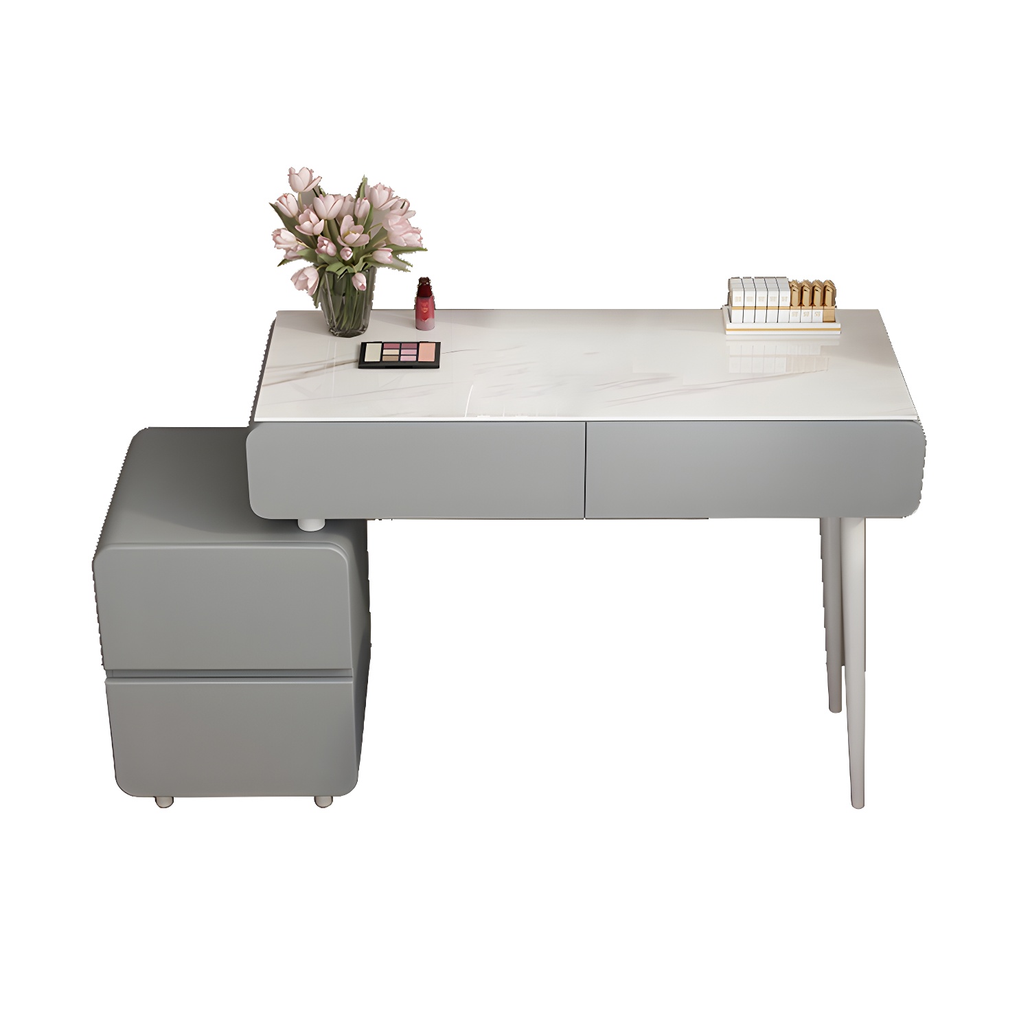 Modern Vanity Table | Ormau - image 12