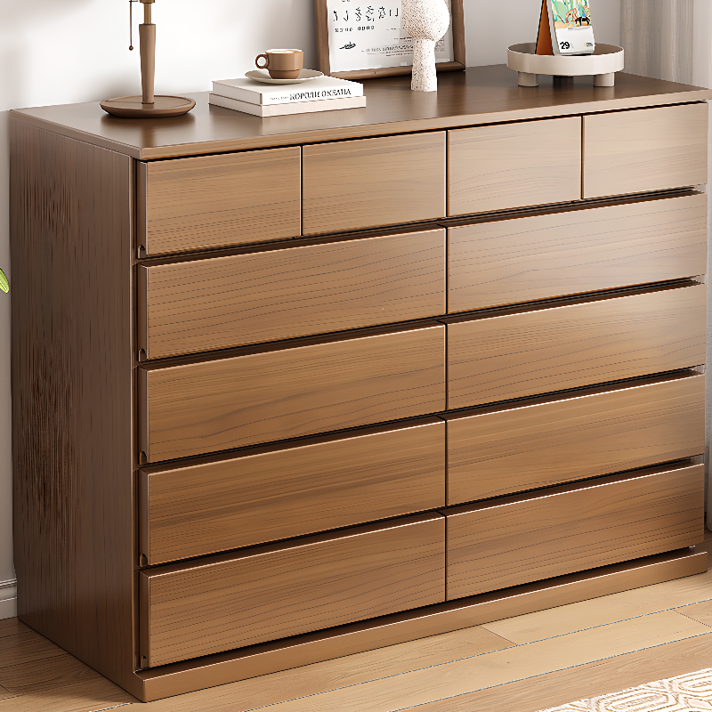 Art Deco Dresser | Ormau - image 29