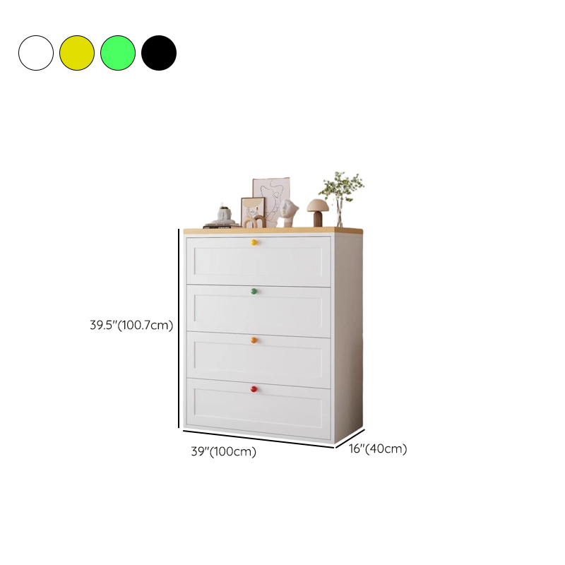 Casual Metal Dresser | Ormau - image 17