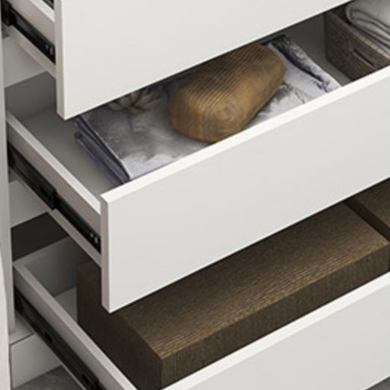 Contemporary Dresser | Ormau - image 9