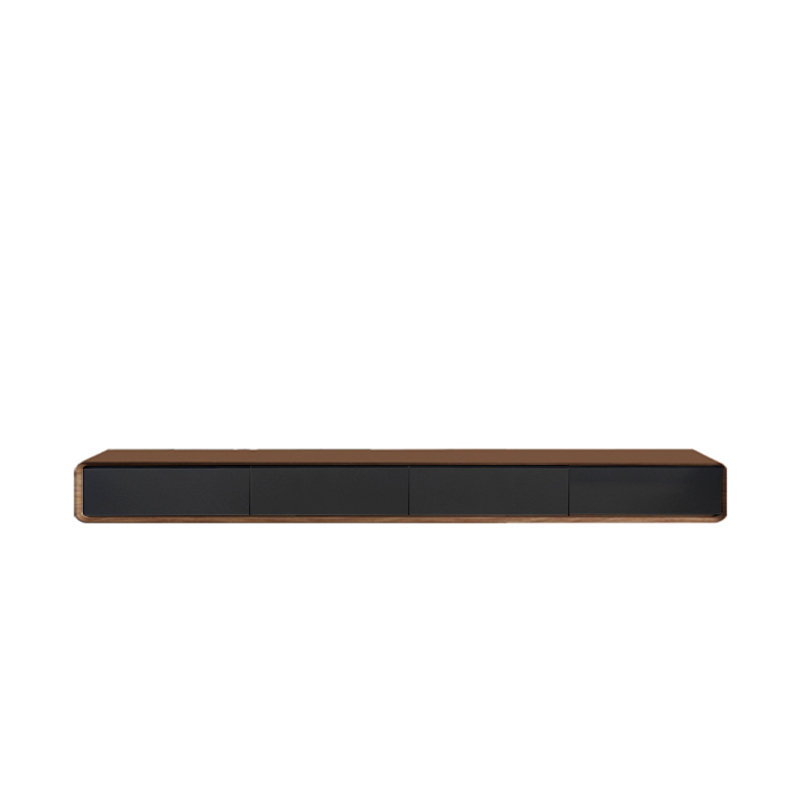 Floating Mount TV Stand | Ormau - image 19