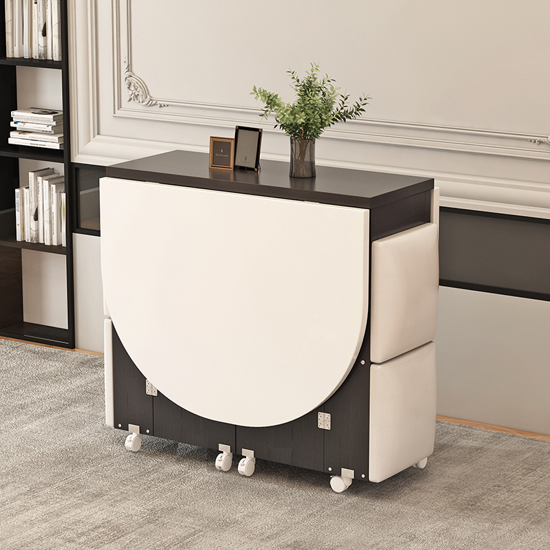 Collapsible Dining Table | Ormau - image 11