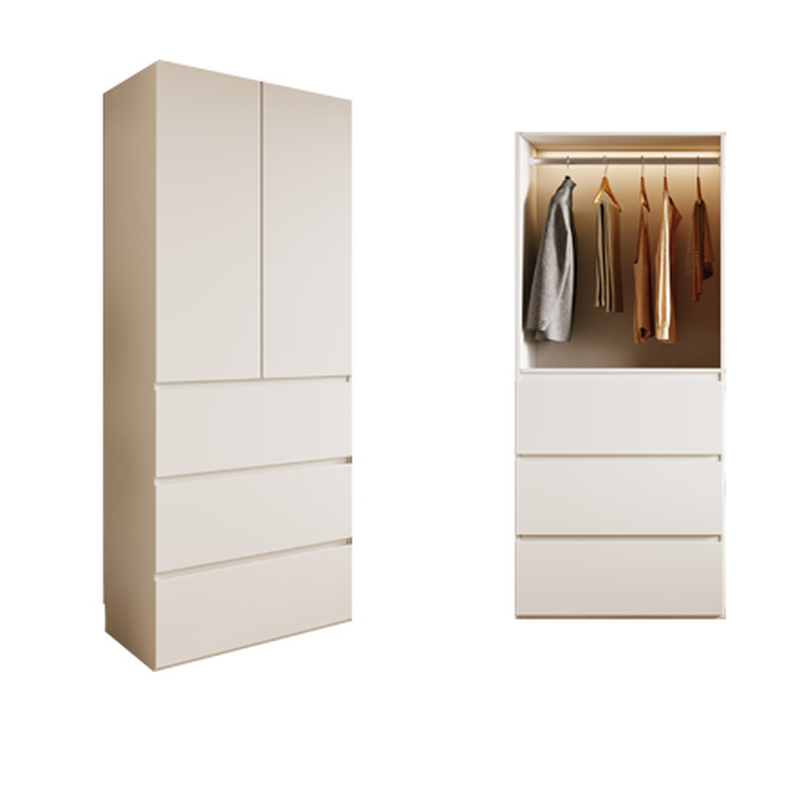 Modish Wardrobe Armoire | Ormau - image 26