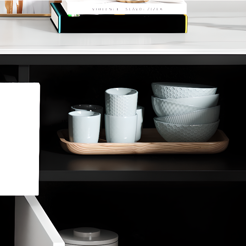 Versatile Sideboard | Ormau - image 13