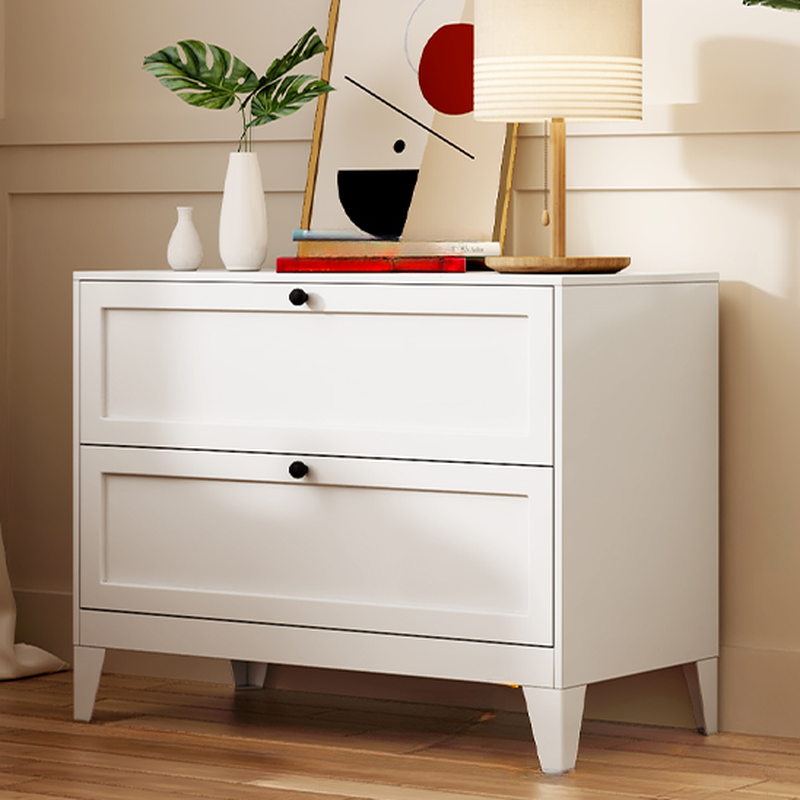 Chalk Dresser | Ormau - image 27