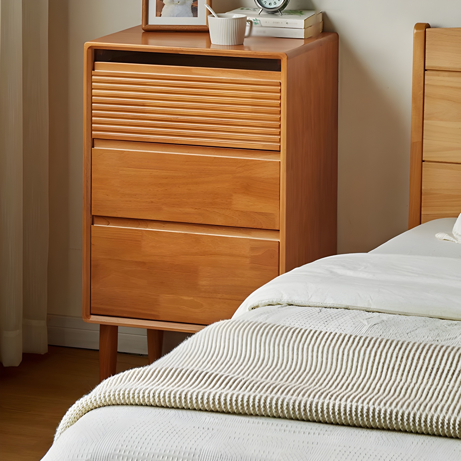 Cabinetry Concept Dresser | Ormau - image 13