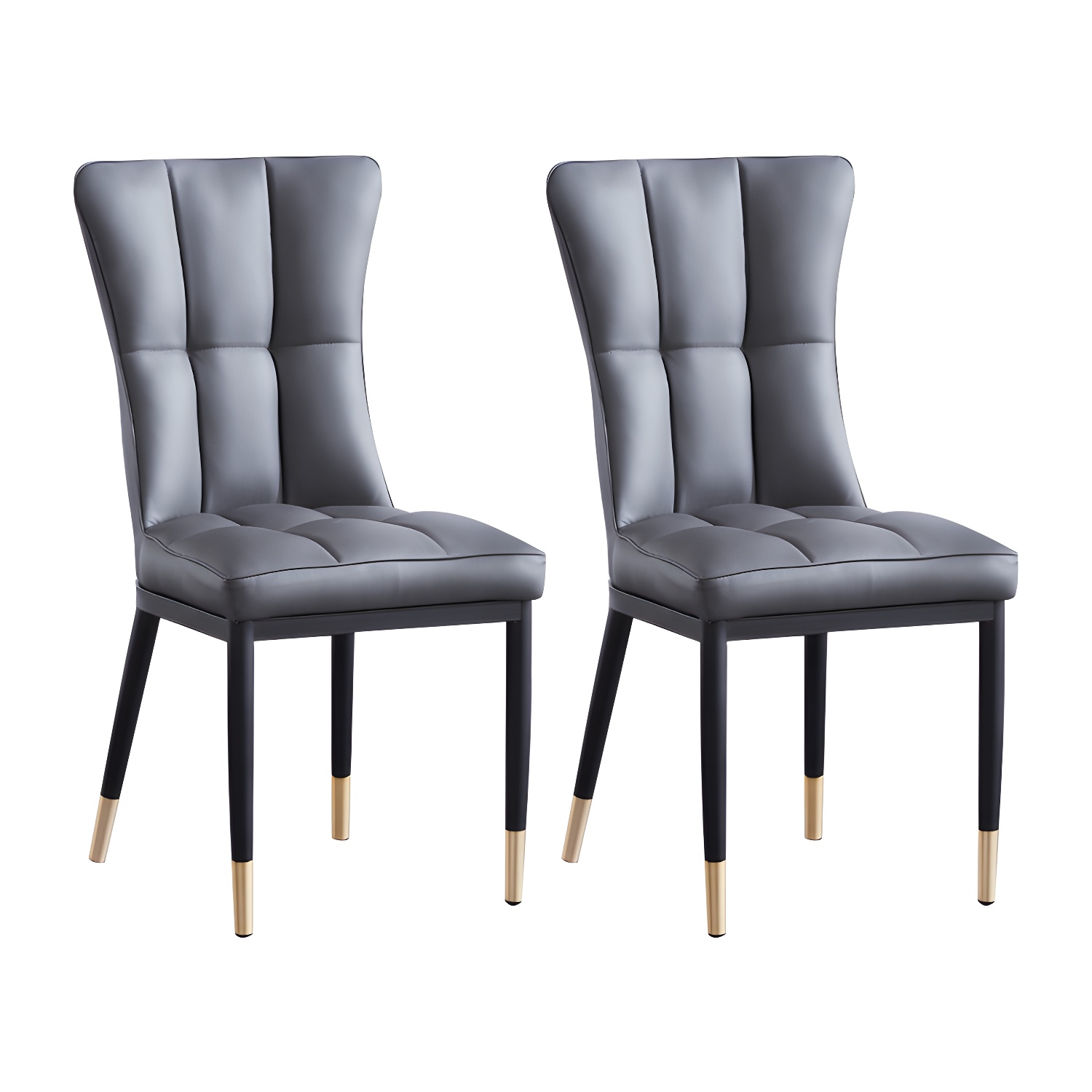 Upholstered Dining Chair | Ormau - image 53