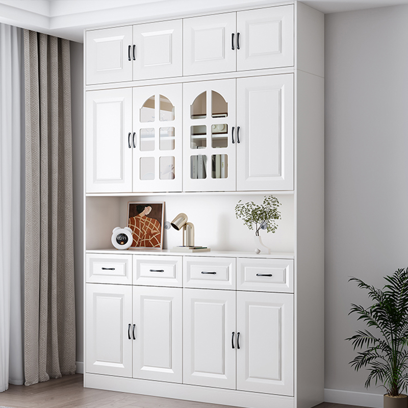 Modern Storage Cabinet | Ormau - image 38